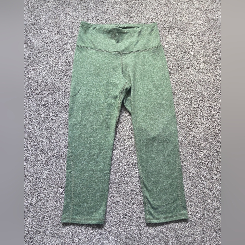 Old Navy Women's Leggings- Size M